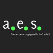 Steuerberatung