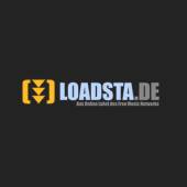 Musikportal