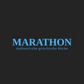 Webdesign Restaurant Marathon in Bietigheim