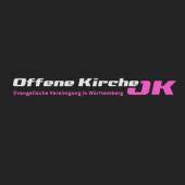 Offene Kirche Stuttgart
