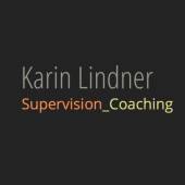 Webdesign Lindner Supervision in Bad Boll